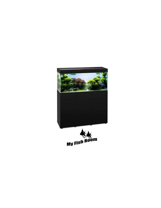 myfishroom849063