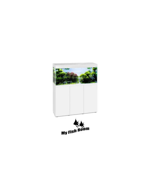 myfishroom849076