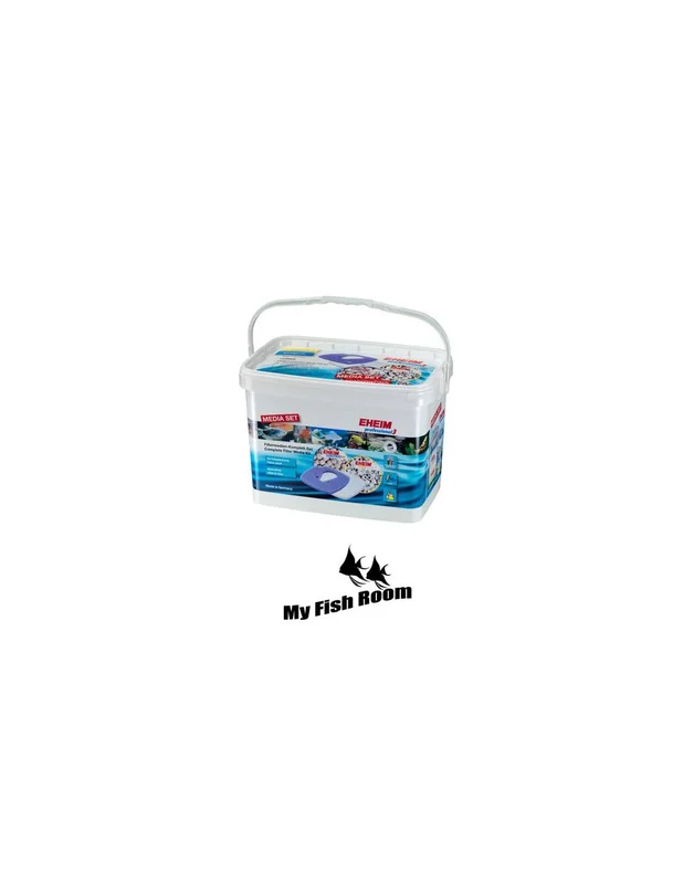 myfishroom849188
