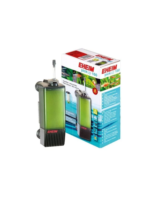 myfishroom849402