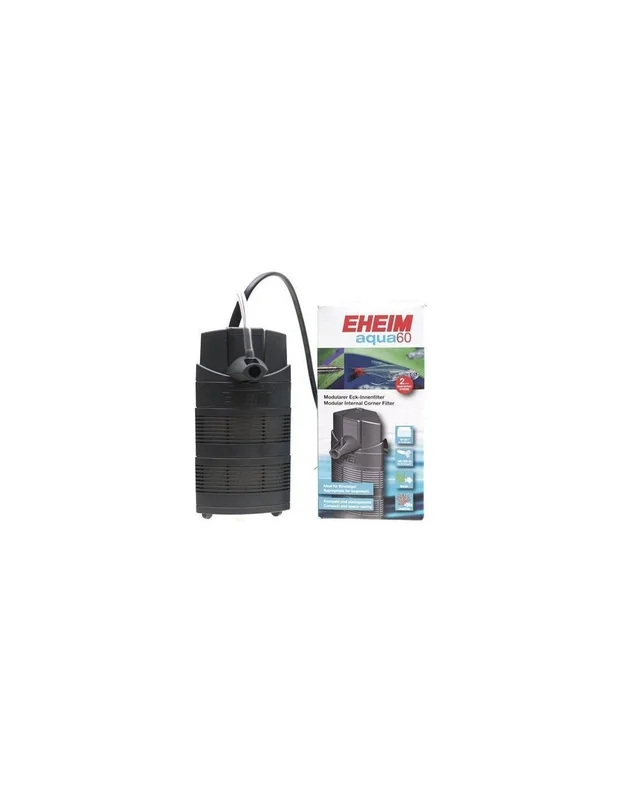 myfishroom849468