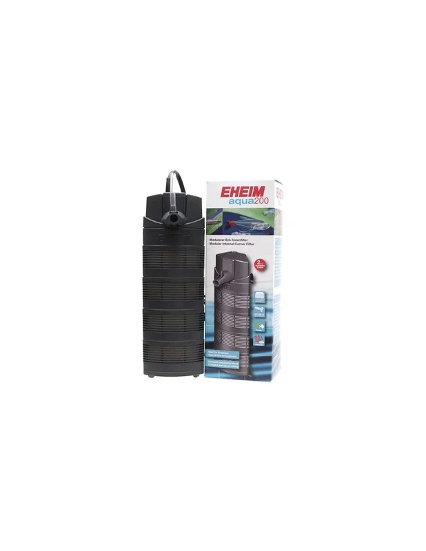 myfishroom849500