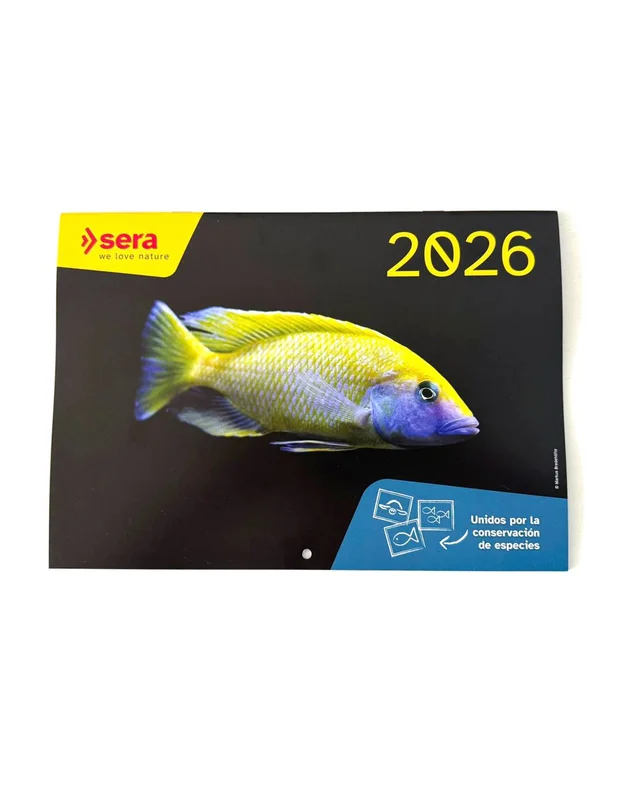 myfishroom849593