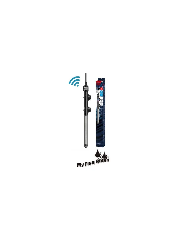 myfishroom849606