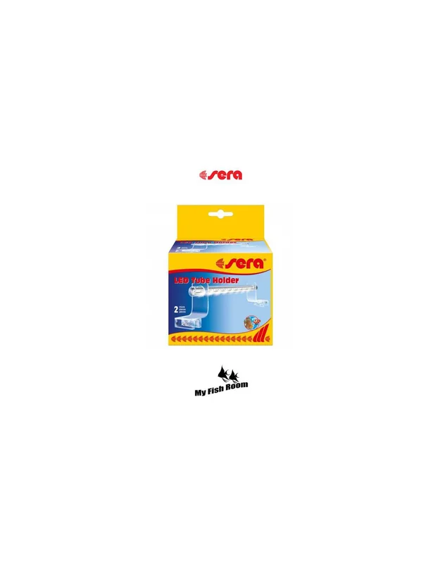 myfishroom849757
