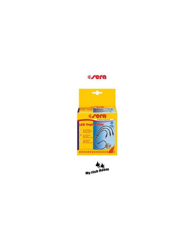 myfishroom849787