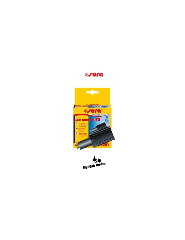 myfishroom849801