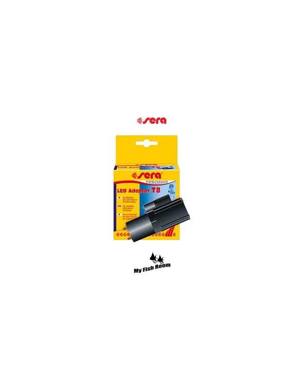 myfishroom849812