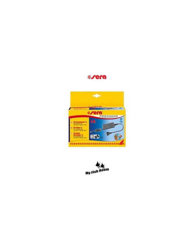 myfishroom849847