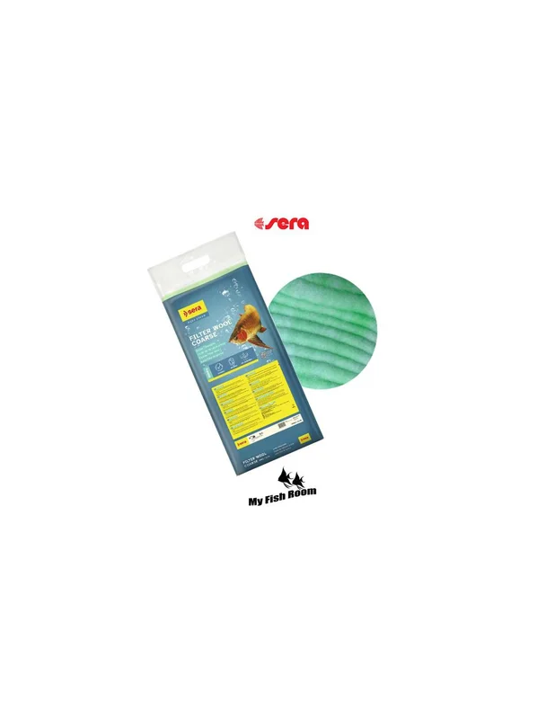 myfishroom849884