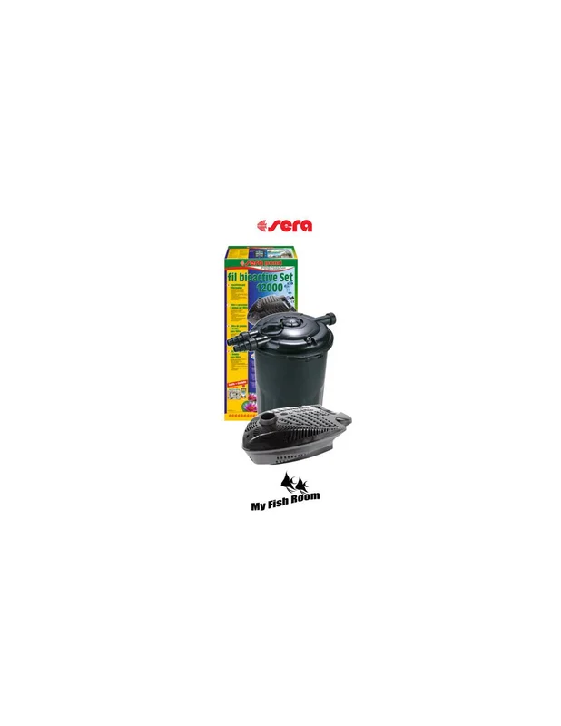 myfishroom849914
