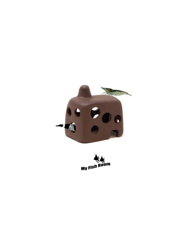 myfishroom850021