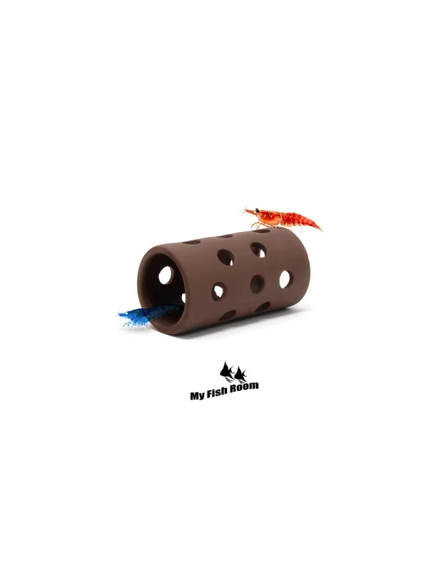 myfishroom850050