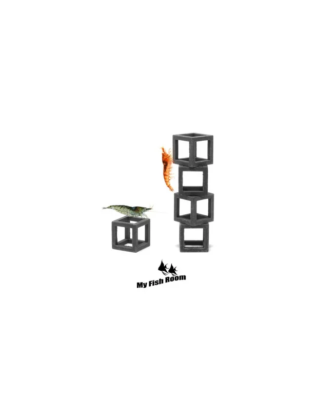 myfishroom850068