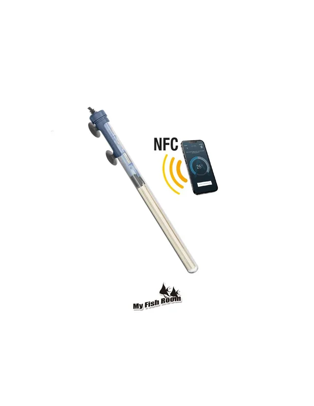 myfishroom850145