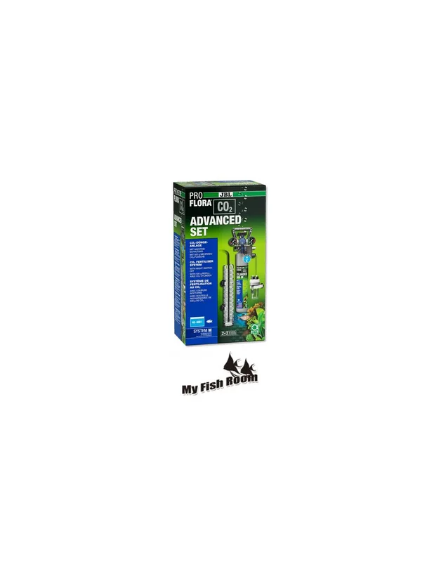 myfishroom850163