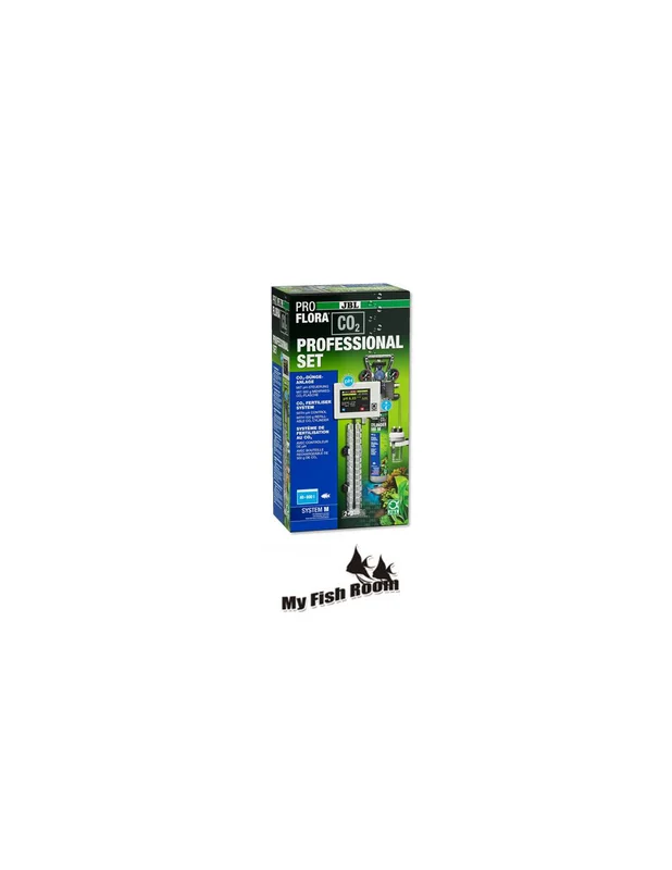 myfishroom850175