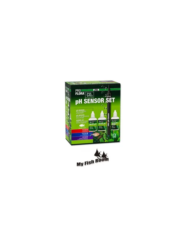 myfishroom850190