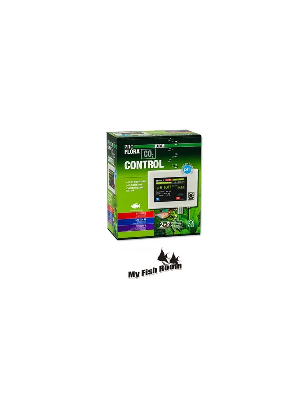 myfishroom850207