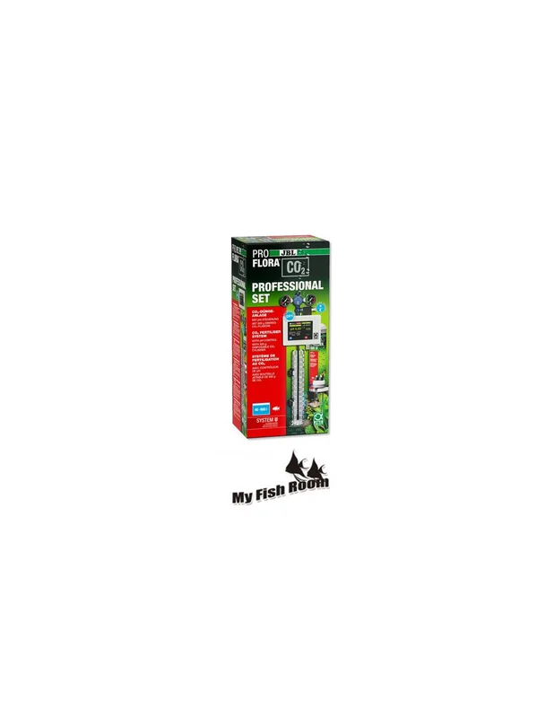 myfishroom850220