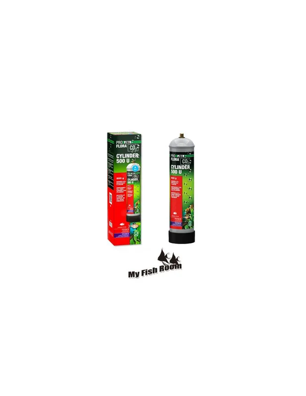 myfishroom850230