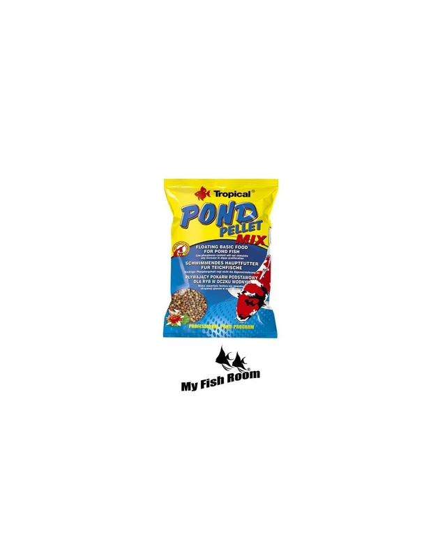 myfishroom850277