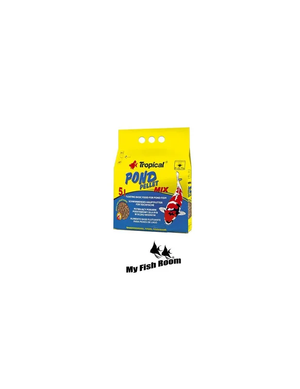 myfishroom850289
