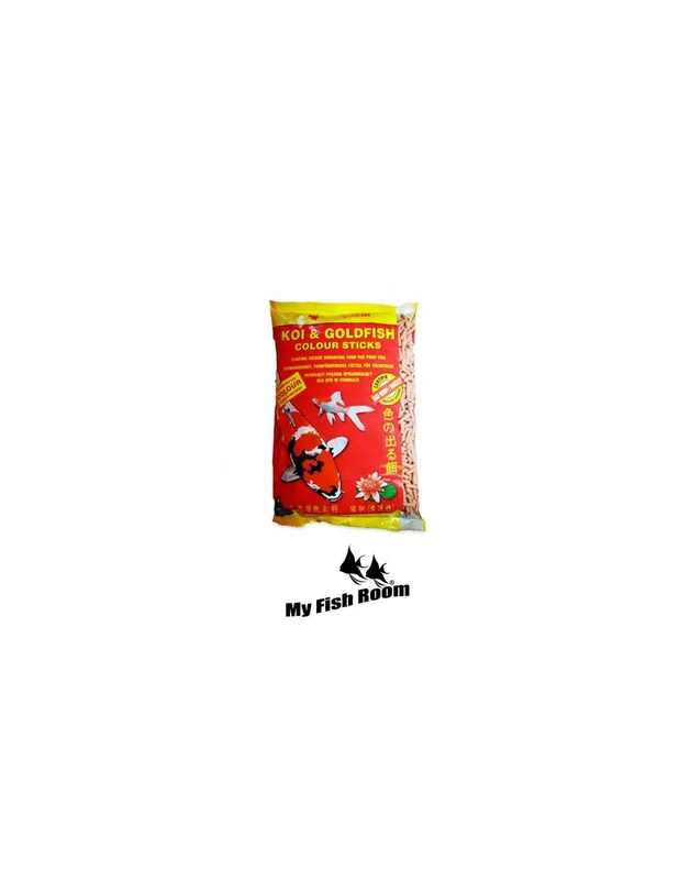 myfishroom850319