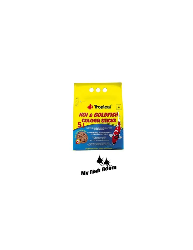 myfishroom850328