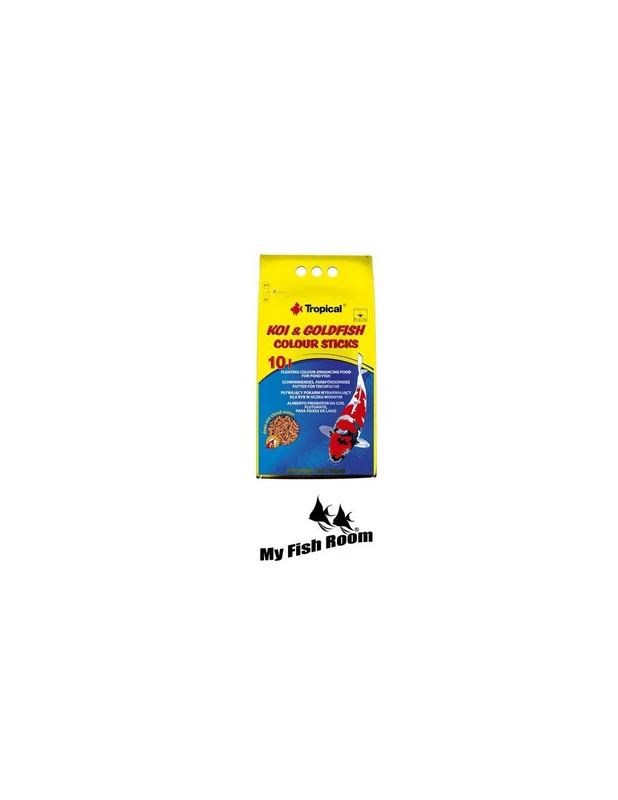 myfishroom850344