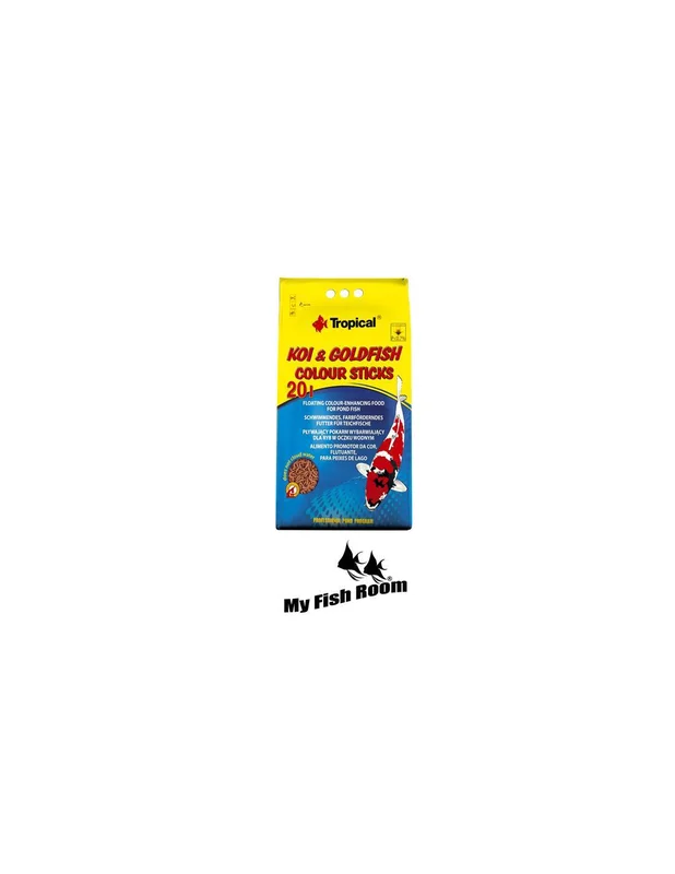 myfishroom850358