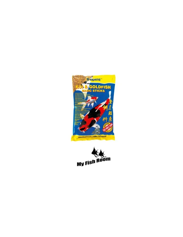 myfishroom850387