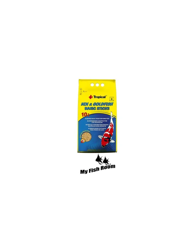 myfishroom850406
