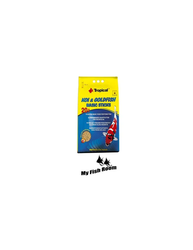 myfishroom850420