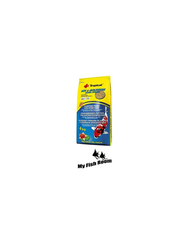 myfishroom850438