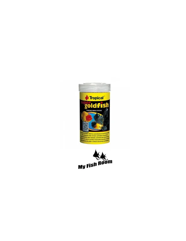 myfishroom850448