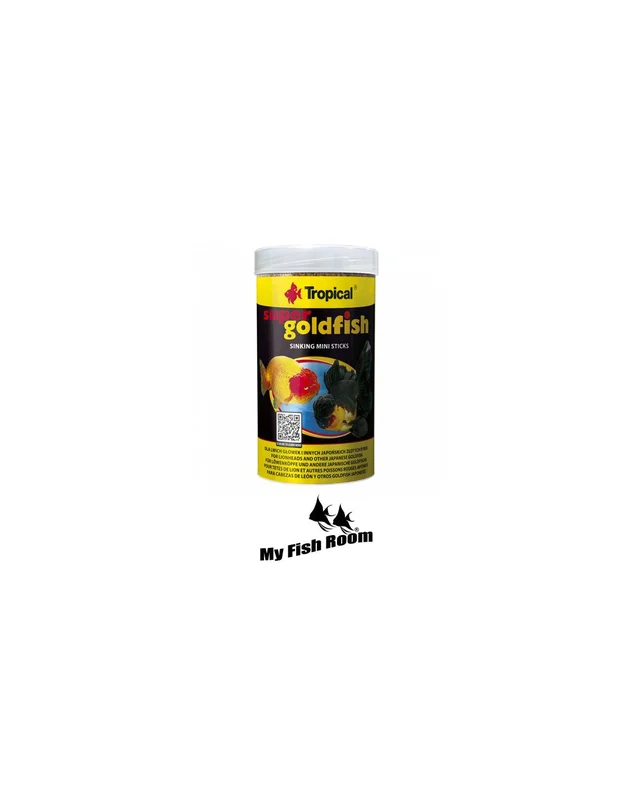 myfishroom850466