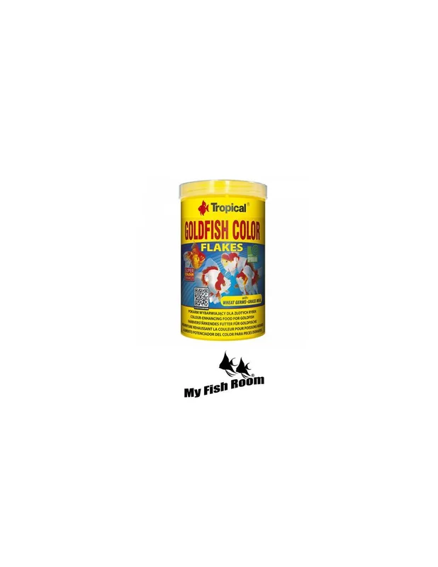 myfishroom850489