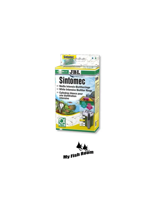 myfishroom850659