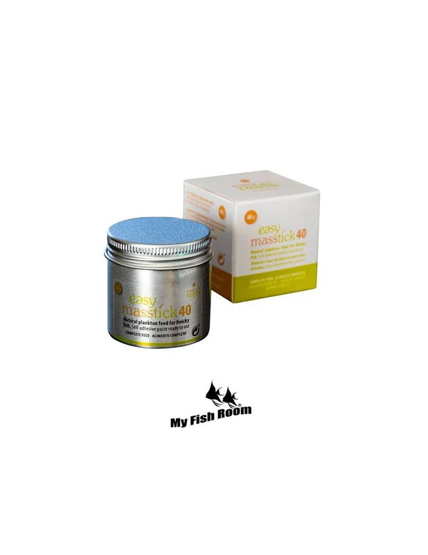 myfishroom850832