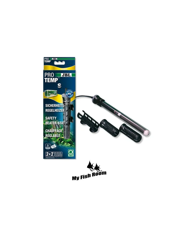 myfishroom850877