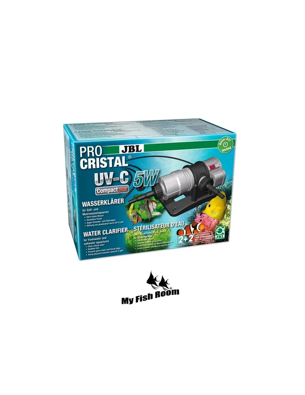 myfishroom850888