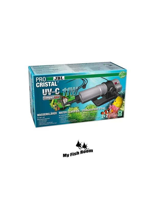 myfishroom850901