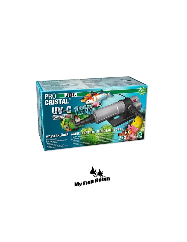 myfishroom850909