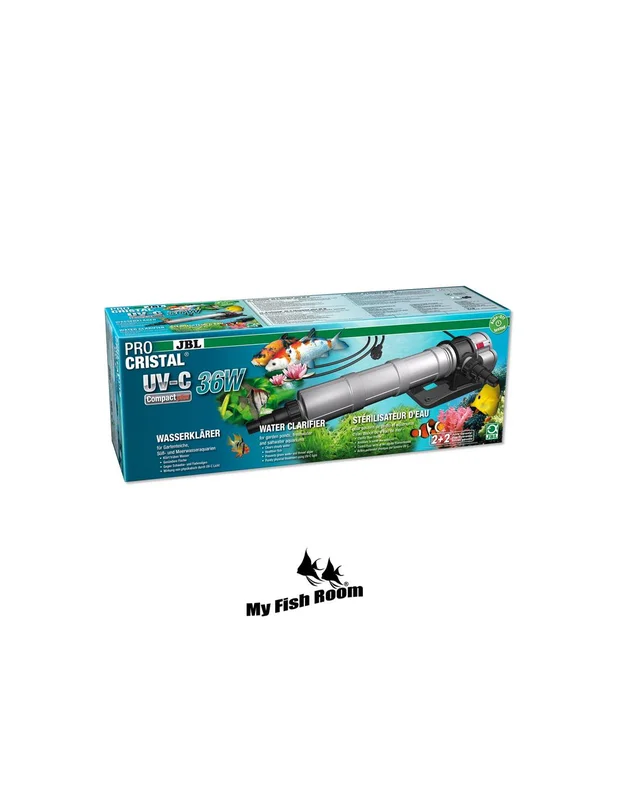 myfishroom850921
