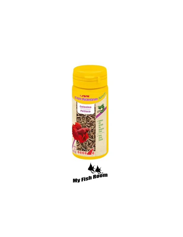 myfishroom850930