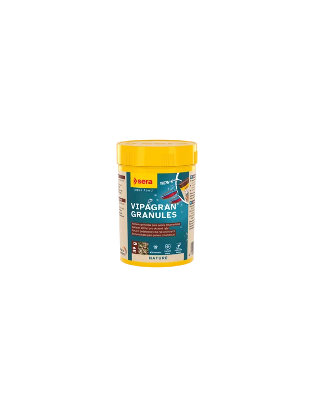 myfishroom850946