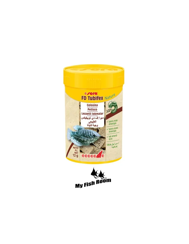 myfishroom850984