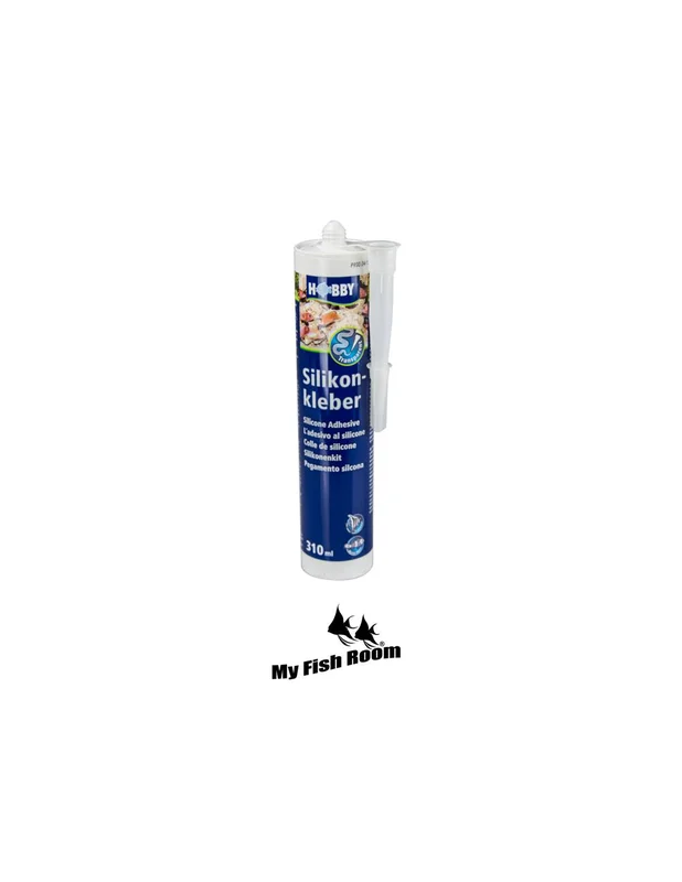 myfishroom851000