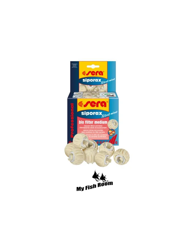 myfishroom851157